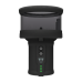 DETECTO Smoke Tester
